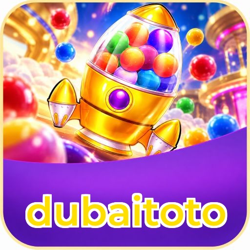 dubaitoto