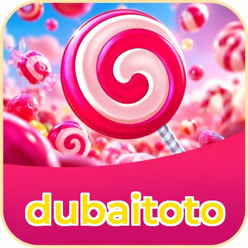 dubaitoto