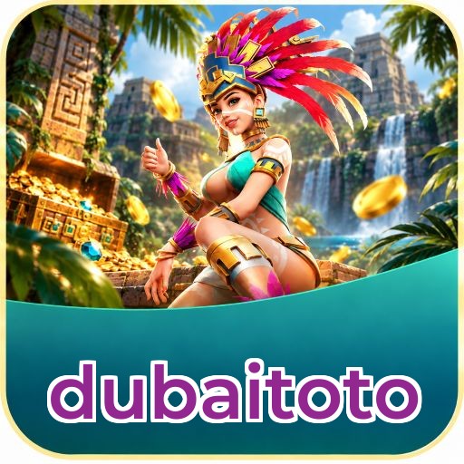dubaitoto