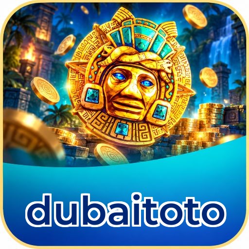 dubaitoto