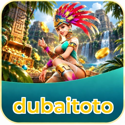 dubaitoto