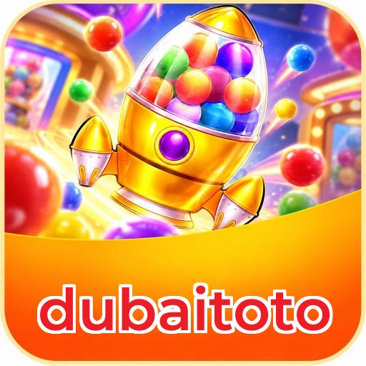 dubaitoto