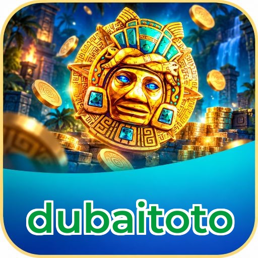 dubaitoto
