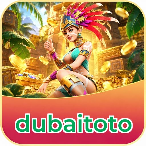 dubaitoto