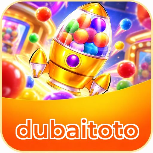 dubaitoto