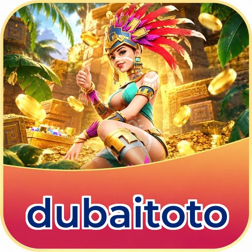 dubaitoto