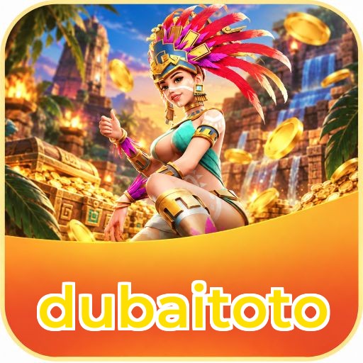 dubaitoto