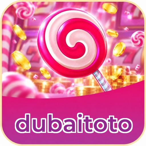 dubaitoto