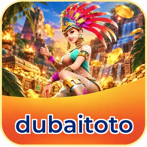 dubaitoto