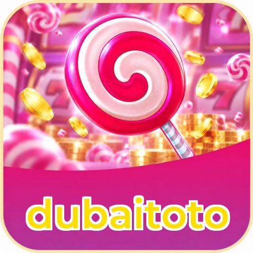 dubaitoto